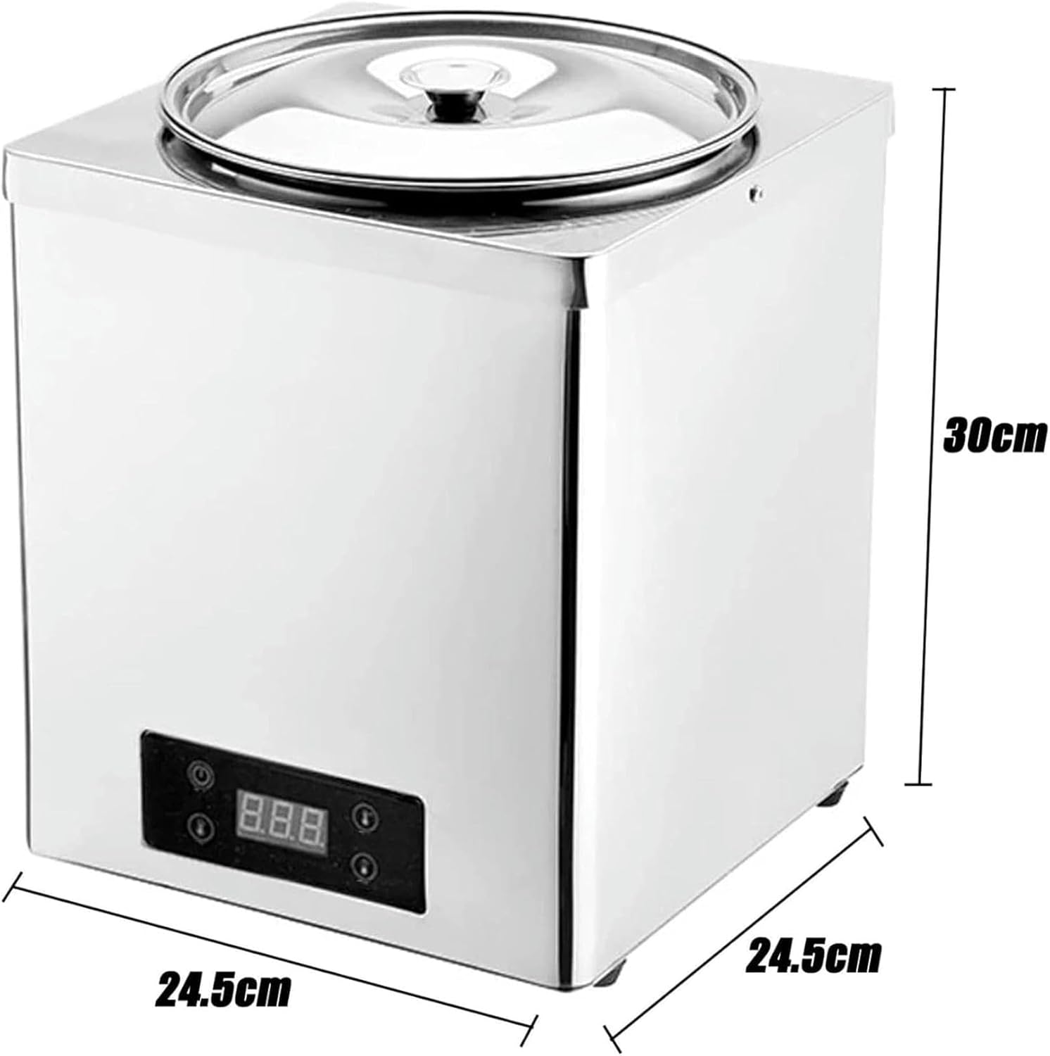 中谷貞彦、【伊豆八幡野（I)】、希少な額装用画集より、新品額装付